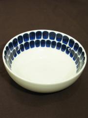 ARABIA（食器）、サイズ表示なし、食器