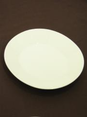 ARABIA（食器）、サイズ表示なし、食器