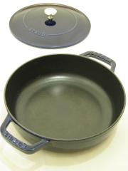Staub（食器）、その他、食器