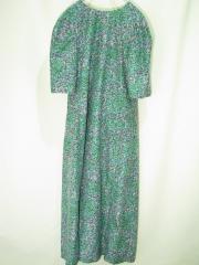 IENA、36、ワンピース