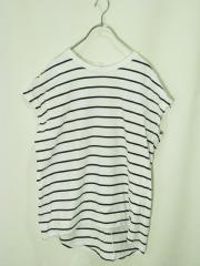 IENA、サイズ表示なし、Tシャツ