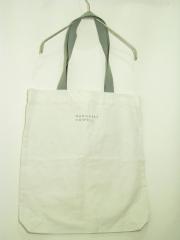 Margaret HOWELL、サイズ表示なし、バッグ