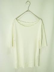 URBAN RESEARCH Sonny Label、F（フリー）、カットソー