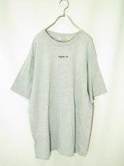 blanc basque