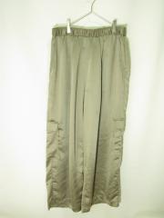 AMERICAN HOLIC、Lサイズ、パンツ