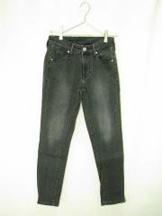 AMERICAN HOLIC、Sサイズ、デニム・ジーンズ