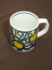 Royal Copenhagen （食器）、サイズ表示なし、食器