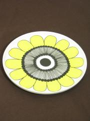 marimekko（食器）、サイズ表示なし、食器