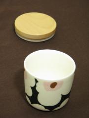 marimekko［マリメッコ］ （食器）|食器・贈答品のアウトレット通販