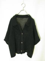 URBAN RESEARCH Sonny Label、F（フリー）、カーディガン・ボレロ・ベスト