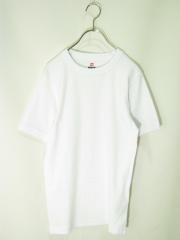 Hanes