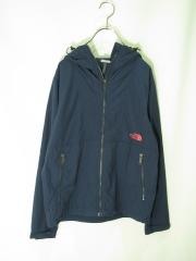 THE NORTH FACE、Mサイズ、ブルゾン