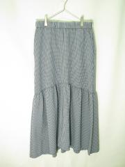 IENA、40、スカート