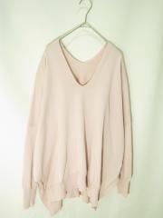 IENA、サイズ表示なし、ニット