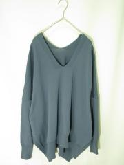 IENA、サイズ表示なし、ニット