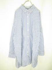 JEANASIS、F(フリー)、シャツ・ブラウス