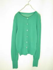 vis、Mサイズ、カーディガン・ボレロ・ベスト