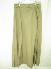 GALERIE VIE、36、スカート