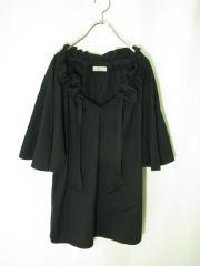 JOURNAL STANDARD relume [ジャーナルスタンダード レリューム