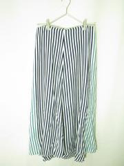 IENA、38、スカート