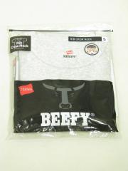 Hanes