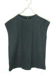 UNITED ARROWS