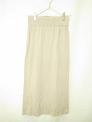 IENA、36、スカート