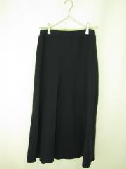 spick&span、サイズ表示なし、スカート