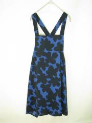 Kurihara harumi、サイズ表示なし、キッチン小物