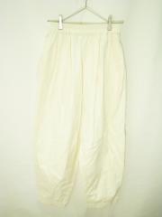 Samansa Mos2、F（フリー）、パンツ