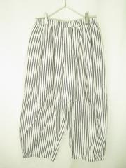 Samansa Mos2、Lサイズ、パンツ