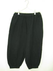 Samansa Mos2、F（フリー）、パンツ