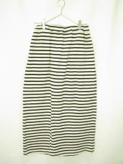 Bliss bunch、F（フリー）、スカート