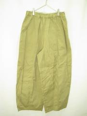 STUDIO CLIP、Lサイズ、パンツ
