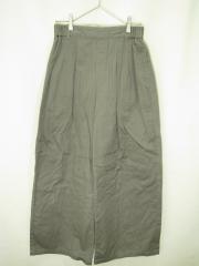 STUDIO CLIP、Lサイズ、パンツ