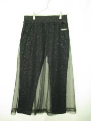 Retreat by Franklin Climbing