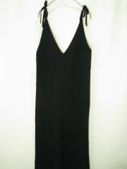 ZARA、Mサイズ、ワンピース