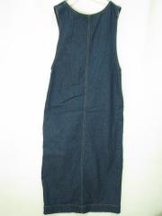 Rope Picnic、38、ワンピース