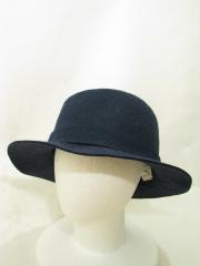 GAP、その他、帽子