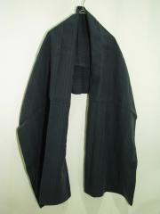 nest Robe[ネストローブ]|レディース（婦人服）の古着通販 - ミラクル