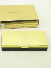 LANCOME （コスメ）