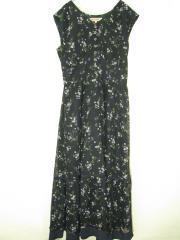 Apuweiser riche、その他、ワンピース