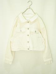 Jill Stuart、Mサイズ、ブルゾン