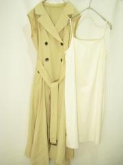 Mystrada、36、ワンピース