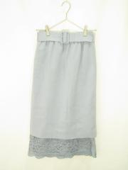 Mystrada、36、スカート