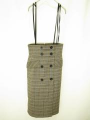 Rirandture、その他、スカート