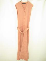 JUSGLITTY、その他、ワンピース