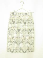 Apuweiser riche、その他、スカート