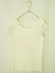 Apuweiser riche、その他、ニット