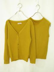 Apuweiser riche、その他、アンサンブル